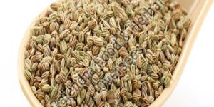 Ajwain Seeds