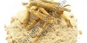 Ashwagandha Powder