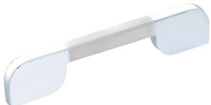PZH 010 Cabinet Handles