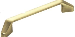 PZH 017 Cabinet Handles