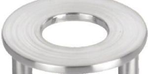 PZH 020 Cabinet Knobs