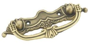 PZH 027 Chest Handle