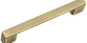 ZH 1008 Cabinet Handles