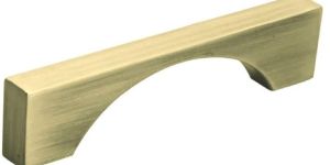 ZH 1045 Cabinet Handles