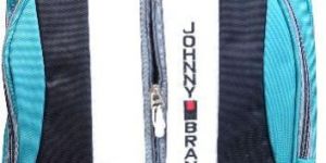 Designer College Bags