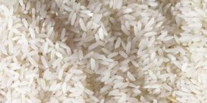 Sona Masoori Sella Rice