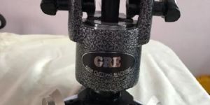 GSM Round Cutter