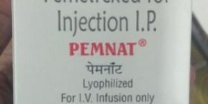 Pemnat Injection