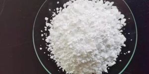 Industrial Grade 1 Potassium Chloride