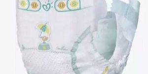 baby diaper baby products diaper's