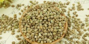 Best Price Hemp Seed Protein Powder Heep Seed Extract