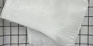 Soy Kunlun Paraffin Candle Paraffin Wax