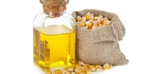 Corn Oil