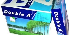 A4 Copy Papers