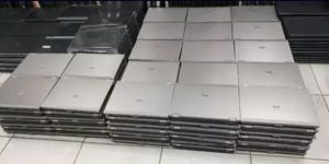 Great iTZR New Design 14 Inch Windows 10 Intel i3 i5 i7 Laptop Computer