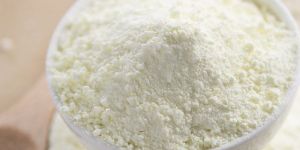 Skimmed Milk Powder