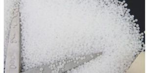 Urea fertilizer 46% fertilizer Urea N 46 agricultural fertilizer Urea 46-0-0