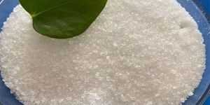 Urea Fertilizer / Potassium Sulphate /Ammonium Sulphate / Super phosphate / DAP,Potassium Nitrate