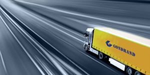 Road Transportation Services