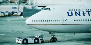 Same Day Courier Delivery Services