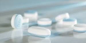 Cerebral and Peripheral Vaso Therapeutics Tablets