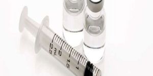 Dargen 40mcg Injection