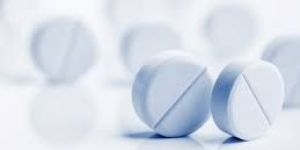 Mesacol 400mg Tablets