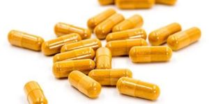 Gatlact Plus Capsules