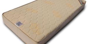 Gilson Pearl Spring Mattress
