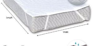 Mattress Protector