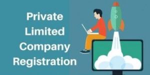 Company Registration Services
