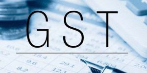 GST Registration
