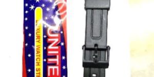Ue f91283 Watch Straps