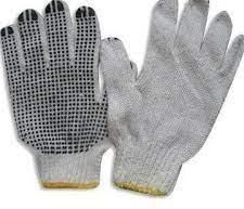Safety Hand Gloves