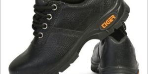 Safety Shoes