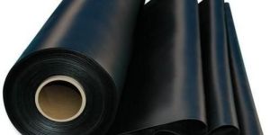 Water Proofing Membrane