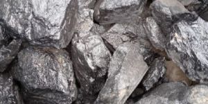 Steam Coal