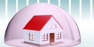 construction services.