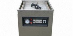 Vacuum Packaging Machine