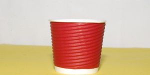 Paper Cup