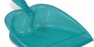 Dustpan