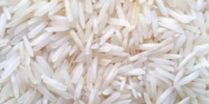 Parboiled Miniket Rice