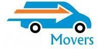 Packers and Movers