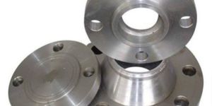 Pipe Flange