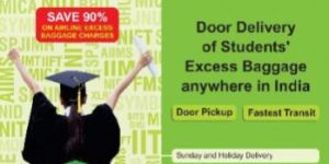 Campus2Home Services