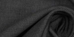 Worsted Suiting Fabric