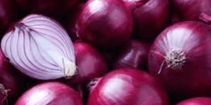 Red Onion