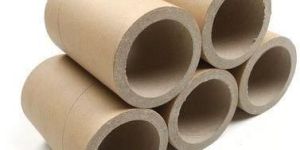 Brown Paper Core