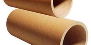 Kraft Paper Tube