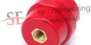 Epoxy Busbar Support